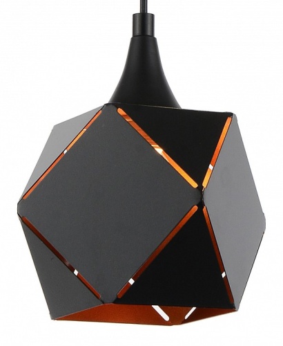 Подвесной светильник ST-Luce Enigma SL258.403.03 в Нижнем Новгороде фото 2