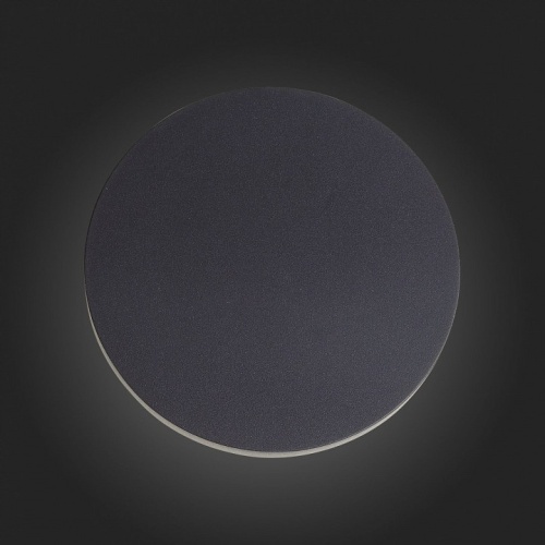 Накладной светильник ST-Luce Contario SL087.401.01 в Нижнем Новгороде фото 2