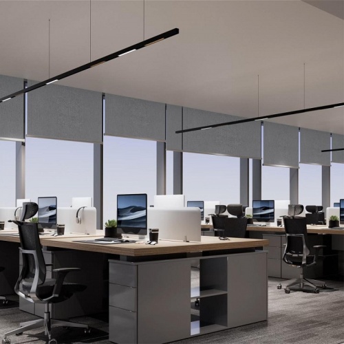 Накладной светильник Novotech PORT 359933 в Нижнем Новгороде фото 4