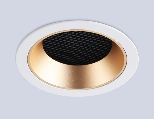 Встраиваемый светильник Ambrella Light TN TN49505 в Нижнем Новгороде фото 6