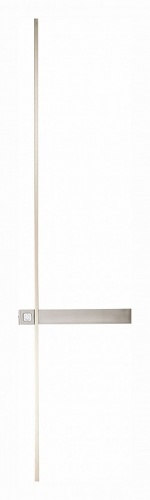 Бра ST-Luce Astente SL1589.101.01 в Нижнем Новгороде фото 6