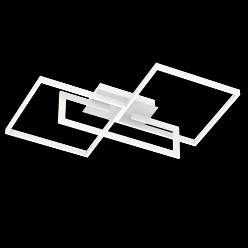 Накладной светильник Mantra Mural 6560 в Нижнем Новгороде фото 5