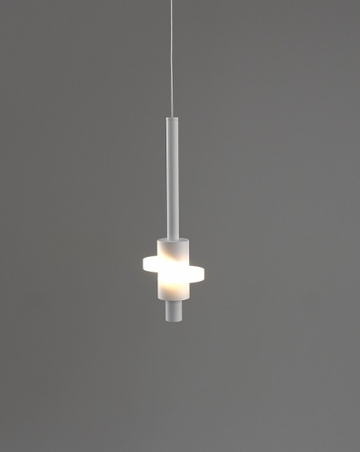 Подвесной светильник Moderli  V11640-PL в Нижнем Новгороде фото 4
