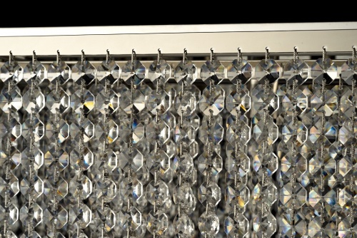 Подвесной светильник Arti Lampadari Milano Milano E 1.5.120X30.501 N в Нижнем Новгороде фото 3