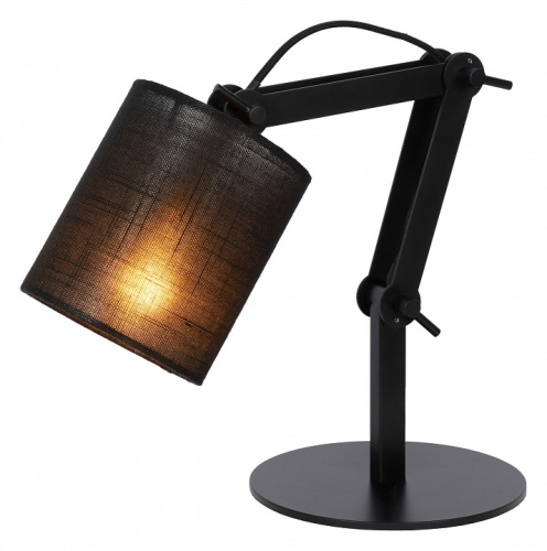 Настольная лампа декоративная Lucide Tampa 45592/81/30 в Нижнем Новгороде фото 4