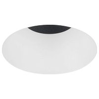 Встраиваемый светильник Arlight ARADO 052389 в Нижнем Новгороде