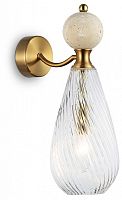 Бра Ambrella Light LH LH53288 в Нижнем Новгороде