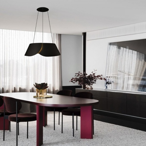 Подвесной светильник Loft it Lane 10370P White в Нижнем Новгороде фото 8