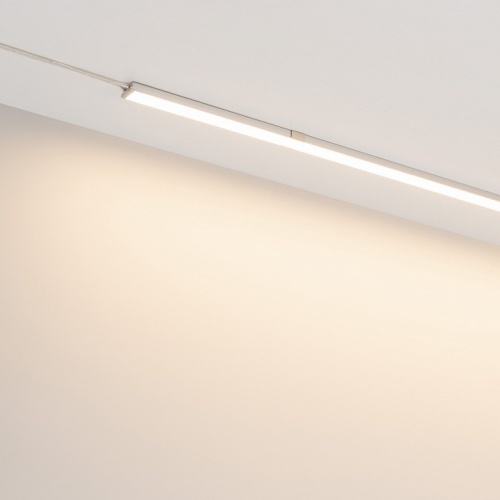 Установочный набор Arlight KIT-SLIM 053437 в Нижнем Новгороде фото 3