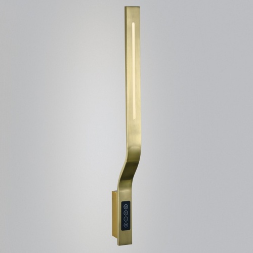 Накладной светильник  82295-0.2-610 в Нижнем Новгороде фото 5