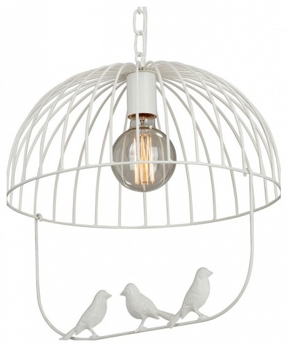 Подвесной светильник Vitaluce  V2915-0/1 в Нижнем Новгороде