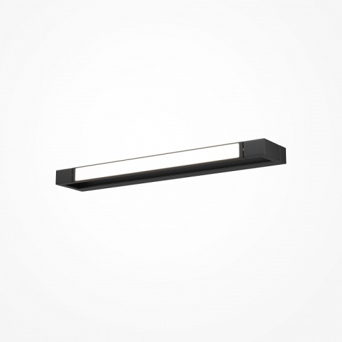 Подсветка для картины Maytoni Beam MIR002WL-L10B4K в Нижнем Новгороде фото 6