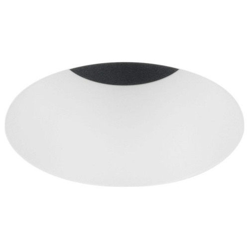 Встраиваемый светильник Arlight ARADO 052389 в Нижнем Новгороде