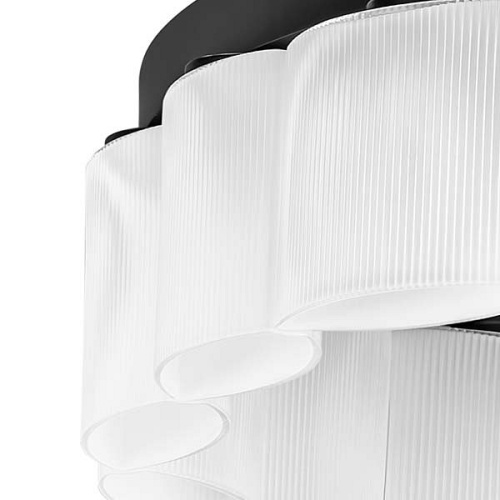 Подвесной светильник Lightstar Nibbler 812186 в Нижнем Новгороде фото 9