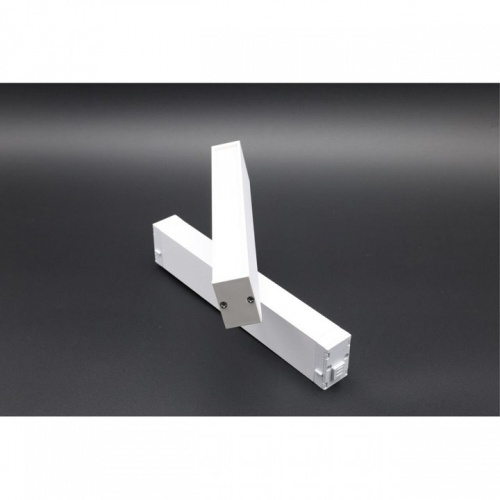 Светильник на штанге Aployt Magnetic track 220 APL.0203.10.09 в Нижнем Новгороде фото 3