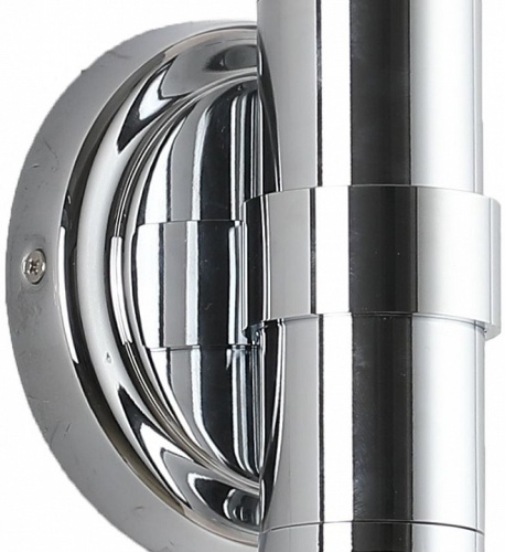 Бра Zortes Libbero ZRS.27506.2 в Нижнем Новгороде фото 3