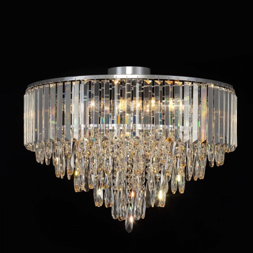 Потолочная люстра Citilux LEONNA CL320191 в Нижнем Новгороде фото 6