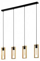 Подвесной светильник Eglo LITTLETON 44053 в Нижнем Новгороде