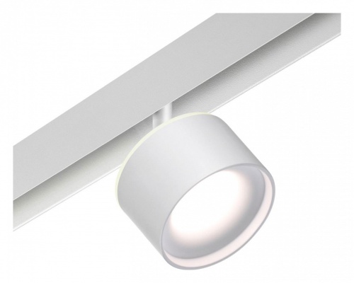 Светильник на штанге Novotech Flum 358979 в Нижнем Новгороде фото 5