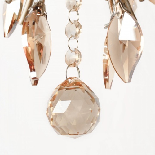 Подвесной светильник Loft it Hermitage 10305/B в Нижнем Новгороде фото 3