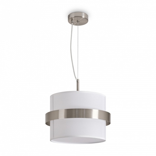 Подвесной светильник Freya Bride FR5367PL-01N в Нижнем Новгороде фото 6