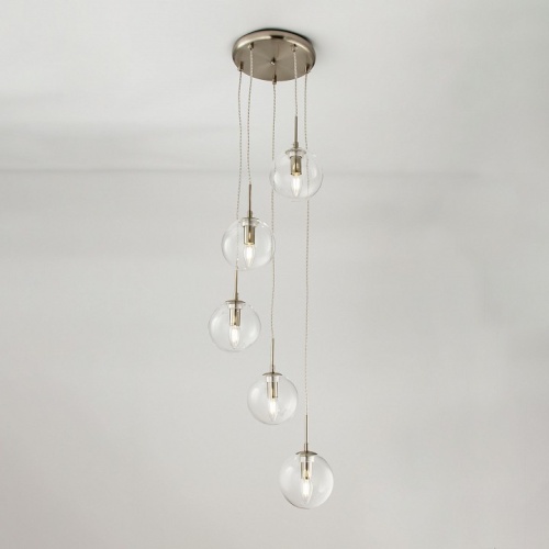 Подвесной светильник Citilux Томми CL102051 в Нижнем Новгороде фото 4