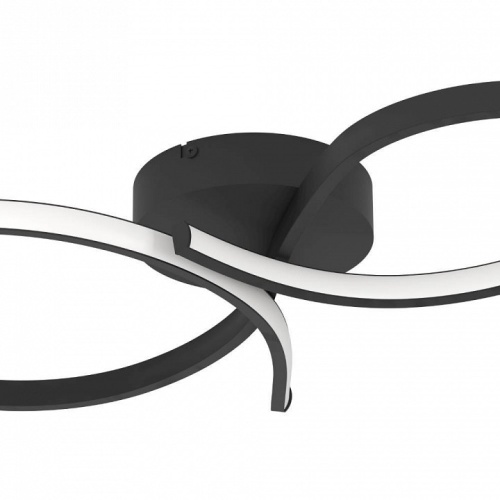 Накладной светильник Eglo SERPINS 901266 в Нижнем Новгороде фото 2