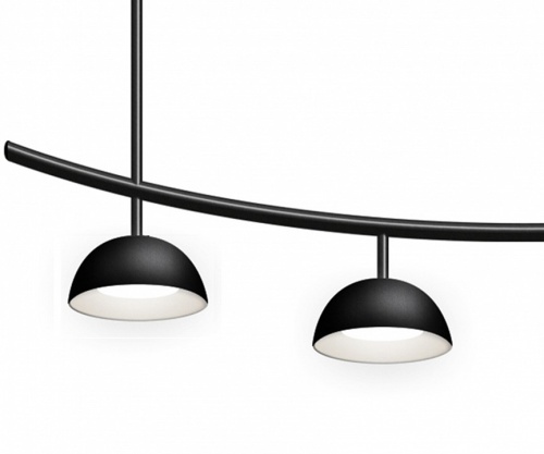 Светильник на штанге Kink Light Стиви 07652-4,19 в Нижнем Новгороде фото 2