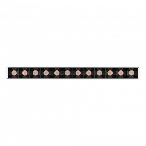 Накладной светильник Arlight MAG-ORIENT 051734 в Нижнем Новгороде фото 5