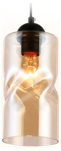 Подвесной светильник Ambrella Light TR TR3555 в Нижнем Новгороде