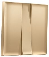 Клавиши для выключателя трехклавишного Ambrella Volt SIGMA SP8850 в Нижнем Новгороде