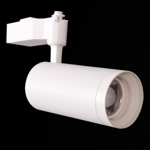 Светильник на штанге 05830-9.3-001QY LED30W WT в Нижнем Новгороде фото 4