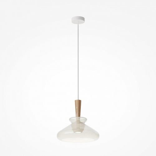 Подвесной светильник Maytoni Toys MOD405PL-01W в Нижнем Новгороде фото 5