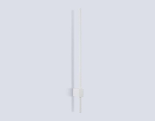 Накладной светильник Ambrella Light FL FL75819 в Нижнем Новгороде фото 6