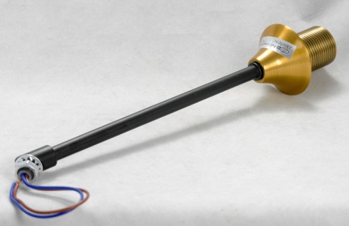 Потолочная люстра LGO Ouachita GRLSP-8275 в Нижнем Новгороде фото 4