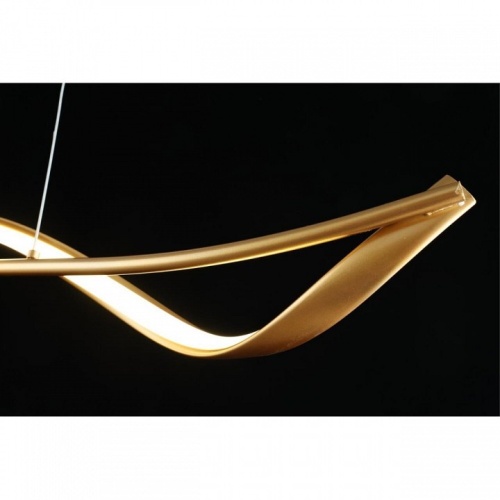 Подвесной светильник Aployt Judyta APL.082.03.40 в Нижнем Новгороде фото 11