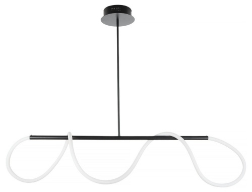 Светильник на штанге MyFar Thomas MR2383-1CL в Нижнем Новгороде