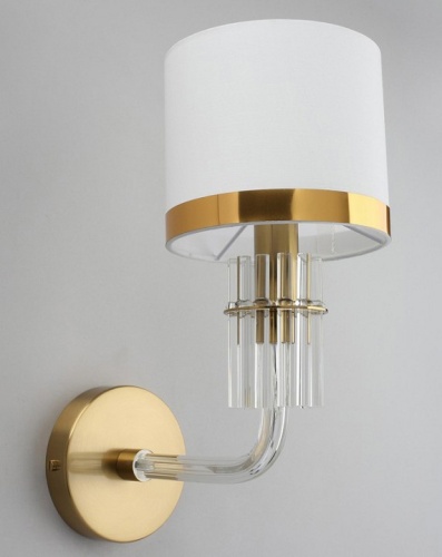 Бра Aployt Elza APL.767.01.01 в Нижнем Новгороде фото 13