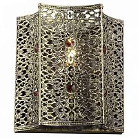 Накладной светильник Favourite Bazar 1624-1W в Нижнем Новгороде