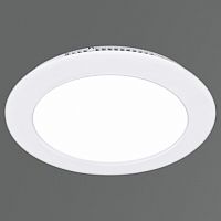 Встраиваемый светильник 00106-9.0-001LF LED 6W WT в Нижнем Новгороде