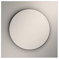 Накладка для диммера Voltum S70 VLS002003 в Нижнем Новгороде