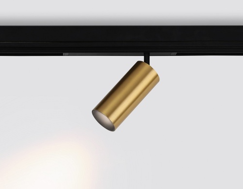 Светильник на штанге Ambrella Light GL GL1233 в Нижнем Новгороде фото 4