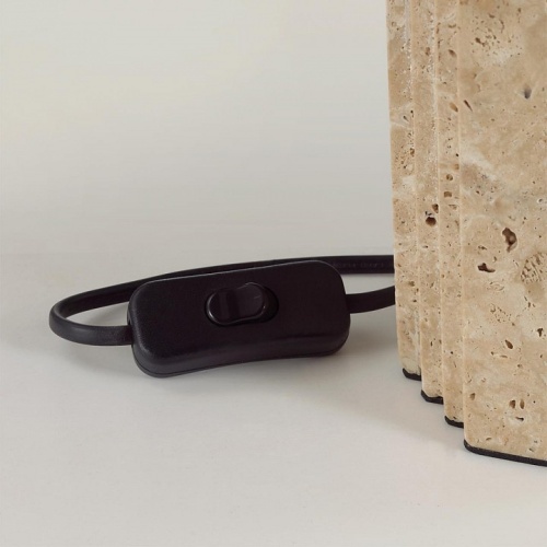 Настольная лампа декоративная Odeon Light MIDCENT 7172/1T в Нижнем Новгороде фото 3