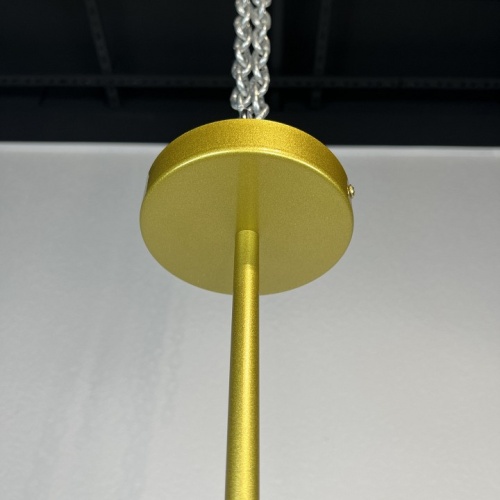 Люстра на штанге Imperiumloft MATISSE MATISSE-M01 в Нижнем Новгороде фото 7