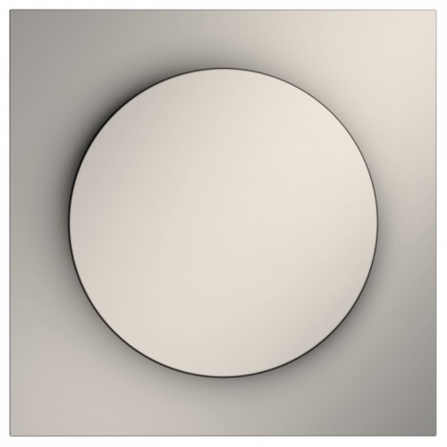 Накладка для диммера Voltum S70 VLS002003 в Нижнем Новгороде