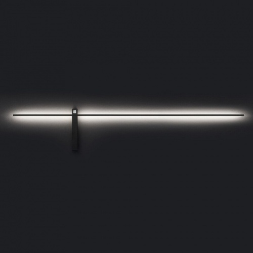 Бра Nowodvorski Impulse Led L 8117 в Бородино фото 3