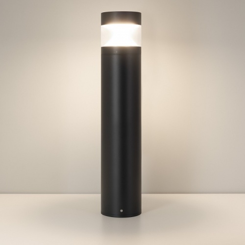 Наземный низкий светильник Arlight LGD-LANDMARK-BOLL 045533 в Нижнем Новгороде фото 8