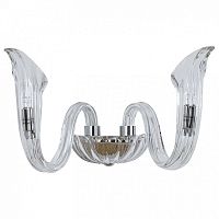 Бра Newport 3650 3652/A nickel new в Нижнем Новгороде