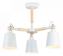 Люстра на штанге Ambrella Light TR TR82204 в Нижнем Новгороде