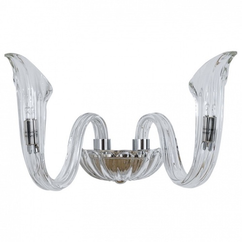 Бра Newport 3650 3652/A nickel new в Нижнем Новгороде